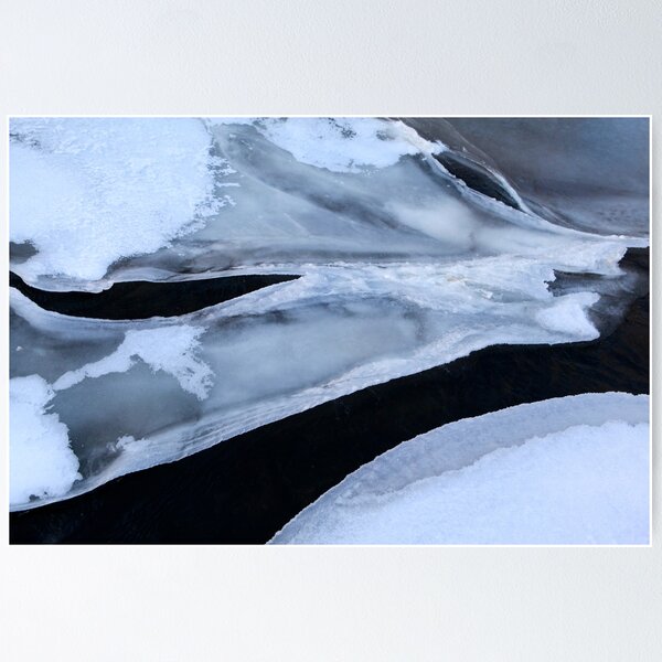 Item preview, Confluence designed and sold by Daniel Holtmeyer.