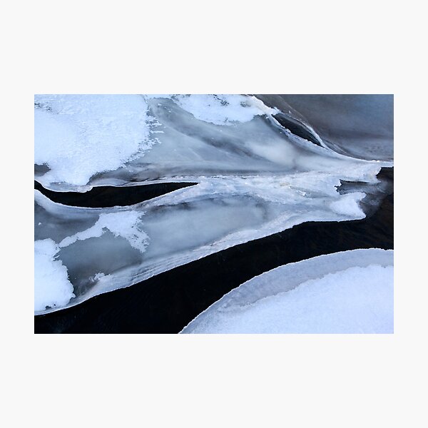 Item preview, Confluence designed and sold by Daniel Holtmeyer.