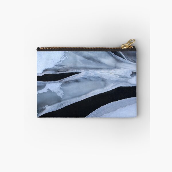 Item preview, Confluence designed and sold by Daniel Holtmeyer.