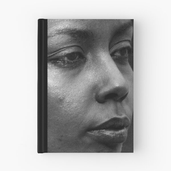 Aperçu de l'œuvre Portrait  créée et vendue par Itzick Lev.