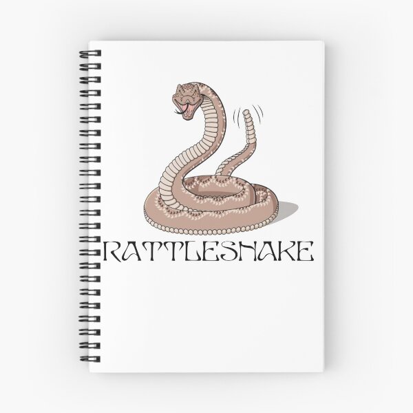 Item preview, Rattlesnake - Snake - Rattlesnake Shirt - Rattlesnake Shirt - Rattlesnake Painting - Rattlesnake Drawing - Snake Gift - Snake Lovers - Rattlesnake Gift designed and sold by Galvanized.
