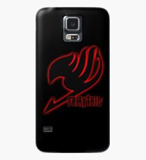 coque galaxy s6 fairy tail coque galaxy s6 fairy tail