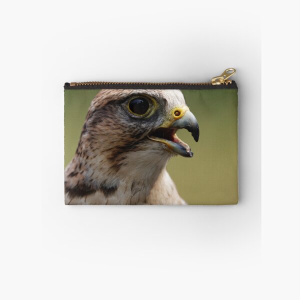 Item preview, Saker Falcon designed and sold by Wild One.