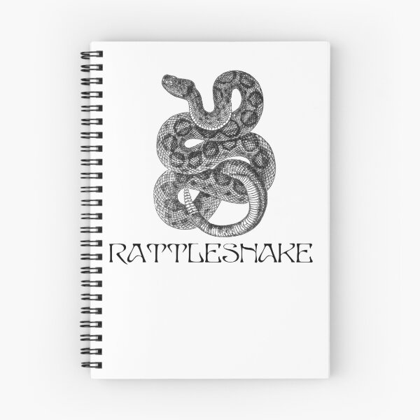 Item preview, Rattlesnake - Snake - Rattlesnake Shirt - Rattlesnake Shirt - Rattlesnake Painting - Rattlesnake Drawing - Snake Gift - Snake Lovers - Rattlesnake Gift designed and sold by Galvanized.