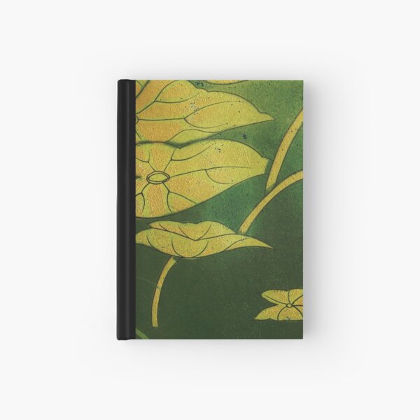 Item preview, Discarded designed and sold by Salote Faotusia.