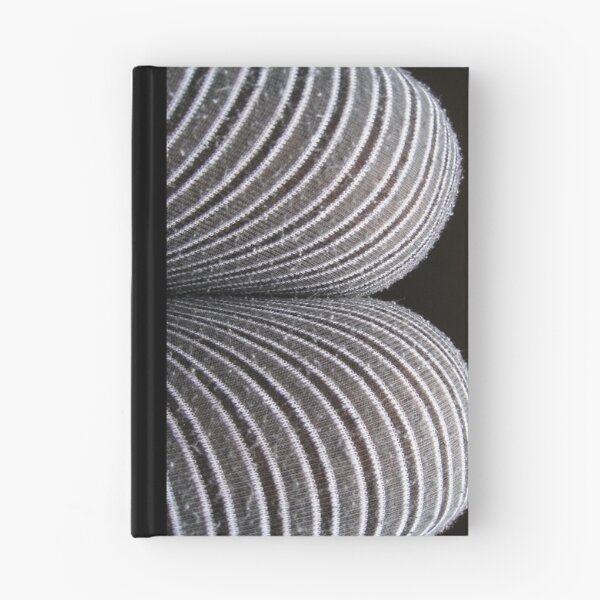 Item preview, Tramping NZ designed and sold by ardwork.