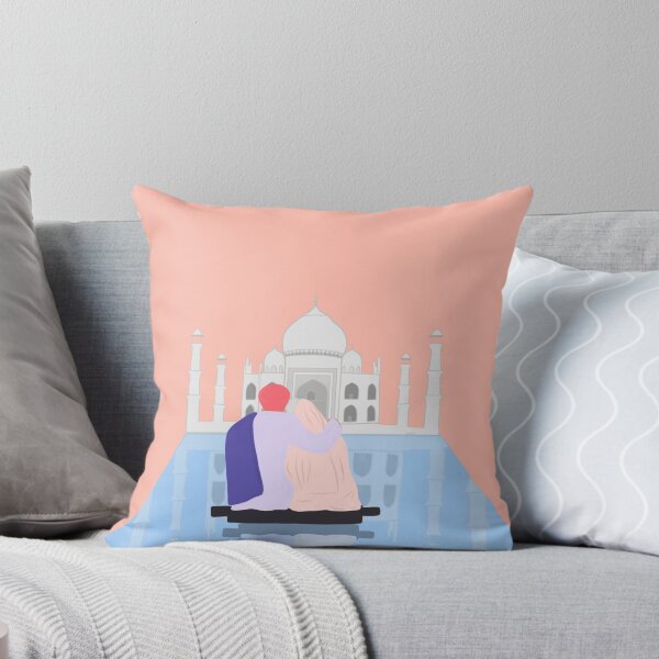 Item preview, Forever Friends  designed and sold by ZHK Designs.