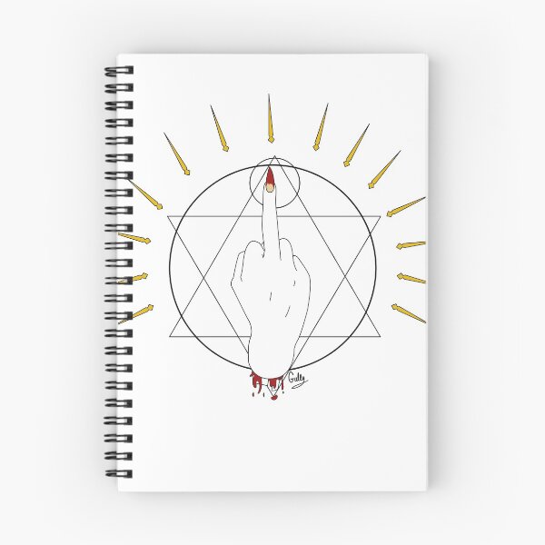 Item preview, Rebellious Relics! designed and sold by Zaya Rivera.