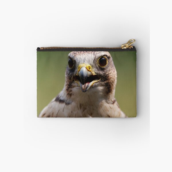 Item preview, Saker Falcon designed and sold by Wild One.