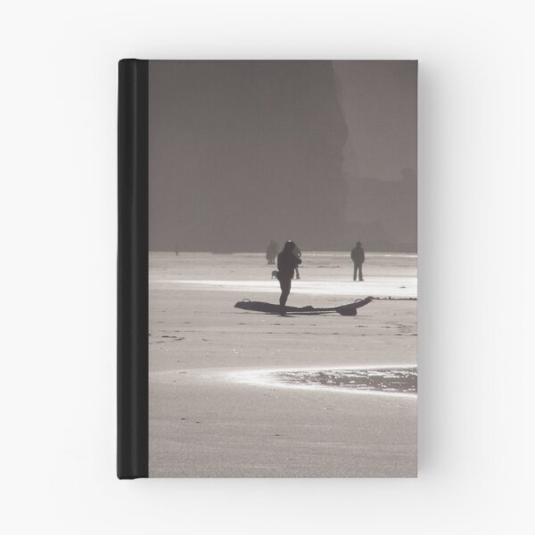Item preview, kitted up and ready to go....... designed and sold by Lucan  Netley (LDN Photoart).