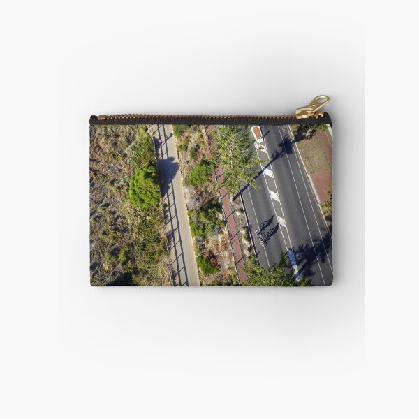 Item preview, Pathways designed and sold by evenflow.