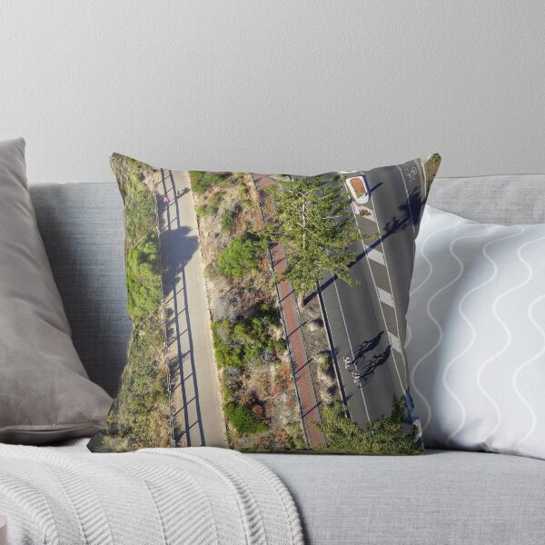 Item preview, Pathways designed and sold by evenflow.