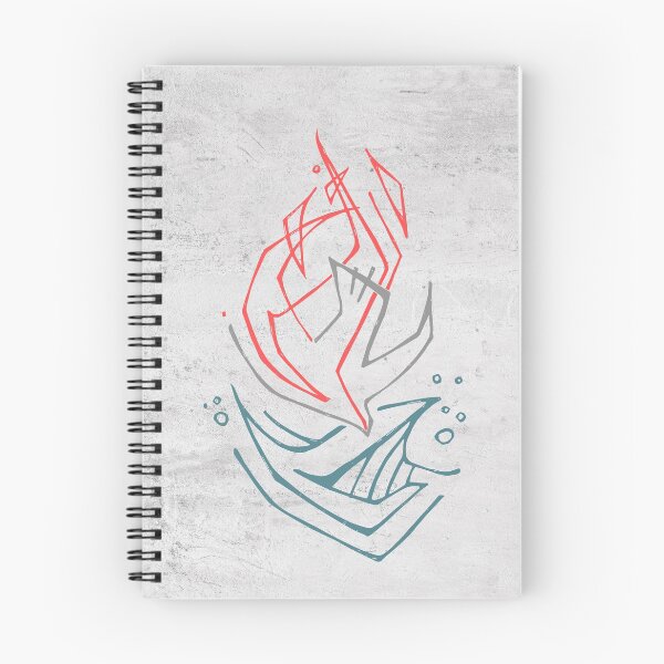 Item preview, Christian Holy Spirit symbol religious illustration designed and sold by Iknu art.