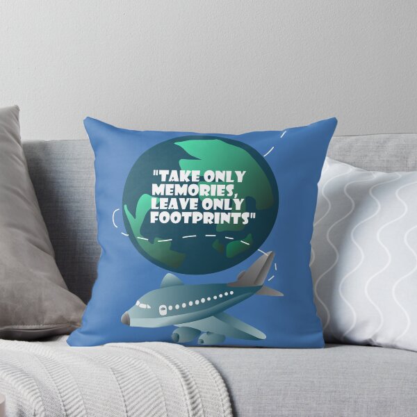 Item preview, All Around the World designed and sold by livbydesigns.