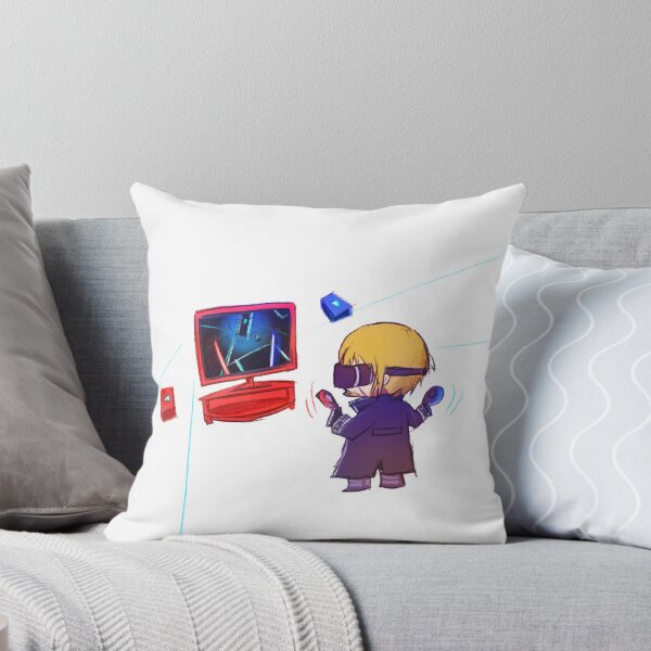 Item preview, Reagan Chibi designed and sold by ladyhero.