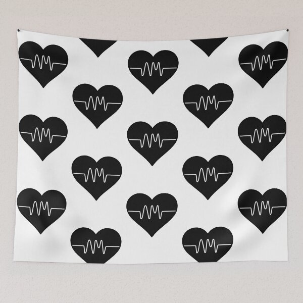 Item preview, Stop the world, I wanna get off with you  designed and sold by jwalkingdesigns.