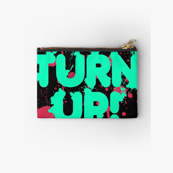Item preview, Turn up wild designed and sold by DAYANNA18.