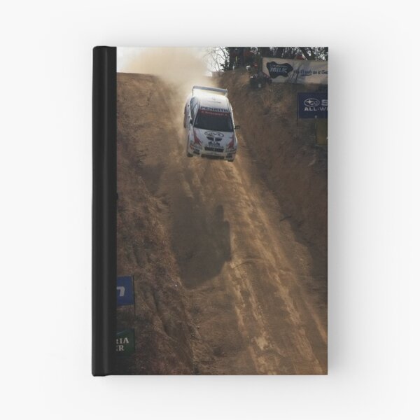 Item preview, is this going to hurt? designed and sold by StanB.