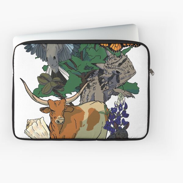Laptop Sleeve