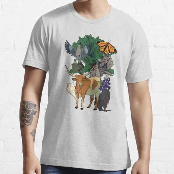 Essential T-Shirt