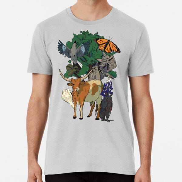 Premium T-Shirt