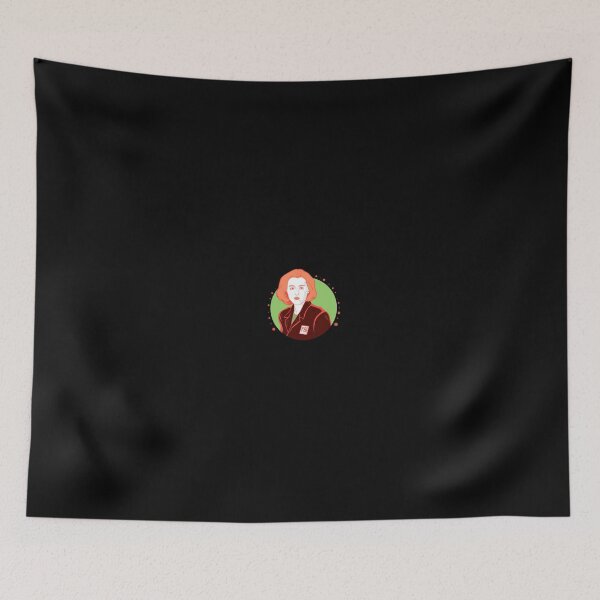 Item preview, I Want to Believe designed and sold by Kaleigh Jacobson.