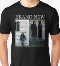 Bn Unisex T-Shirt