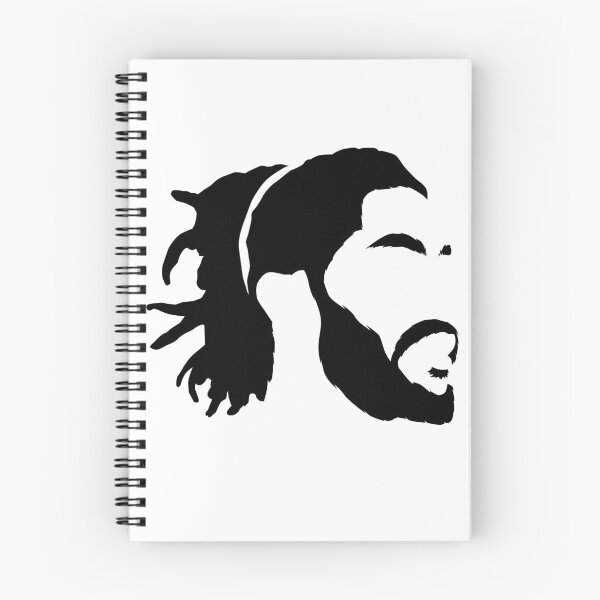Item preview, Derrick Rose designed and sold by Prezzy740.