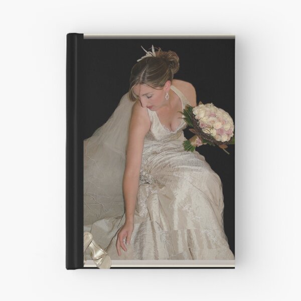 Item preview, Danielle Wedding Day  designed and sold by tess1731.
