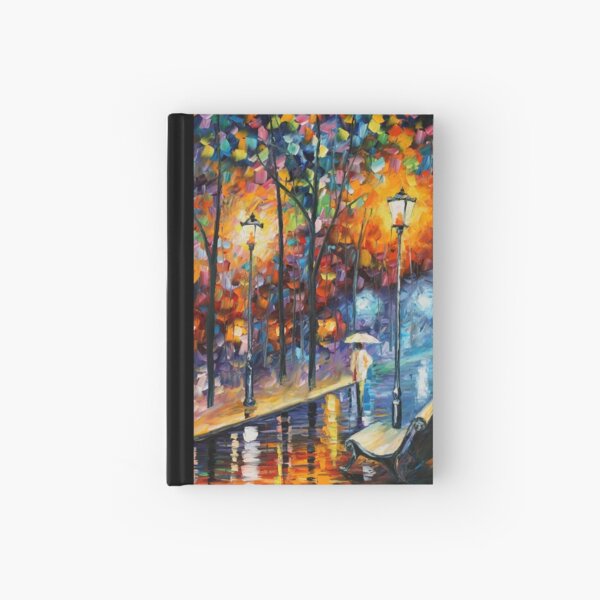 Item preview, Warm Winter designed and sold by LeonidAfremov.