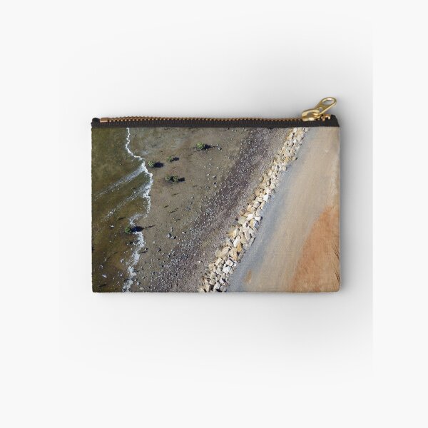 Item preview, Creeping Tide designed and sold by evenflow.
