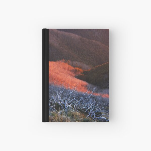 Item preview, Sun fire in the valley designed and sold by Robyn Lakeman.