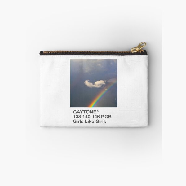 Item preview, GAY PANTONE- GAYTONE designed and sold by sophep.