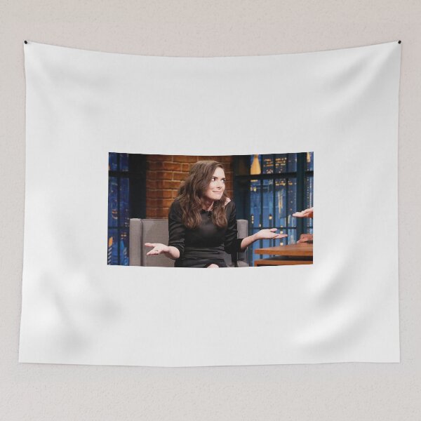 Item preview, I don't know designed and sold by IsabellaRonica.
