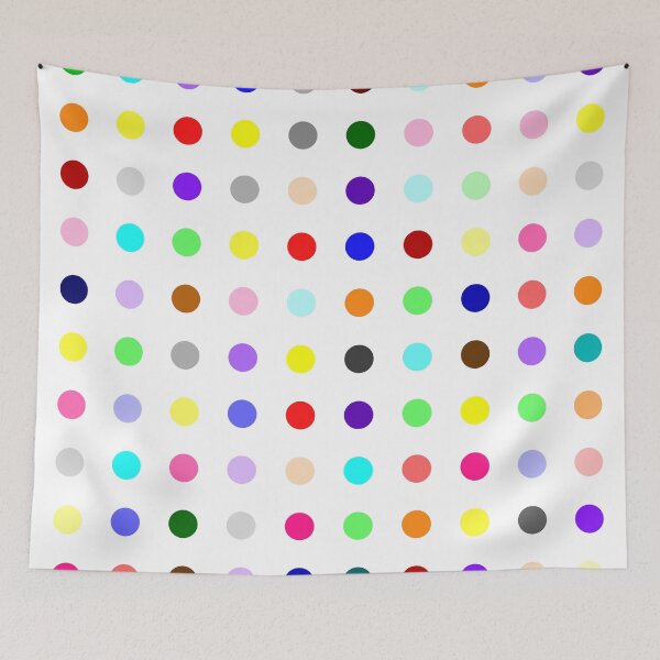 Item preview, Clonazepam designed and sold by roberthirst-art.