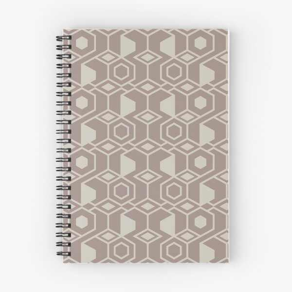 Item preview, Geometric Seamless Pattern designed and sold by lizious.
