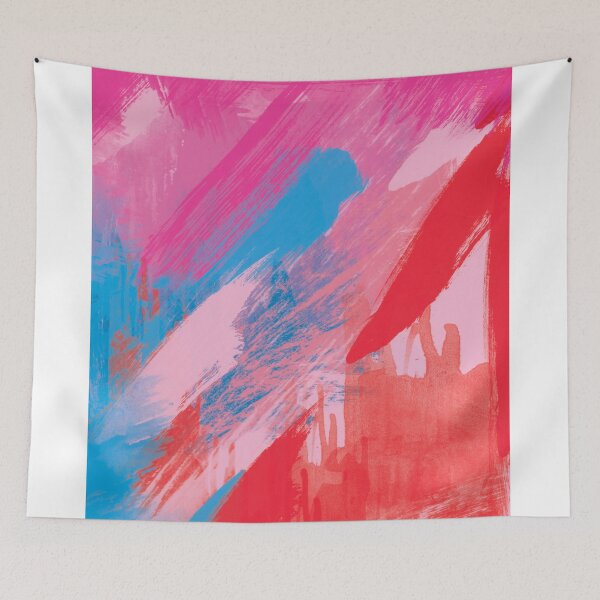 Item preview, Bright Brushes designed and sold by LukeRosenberg.