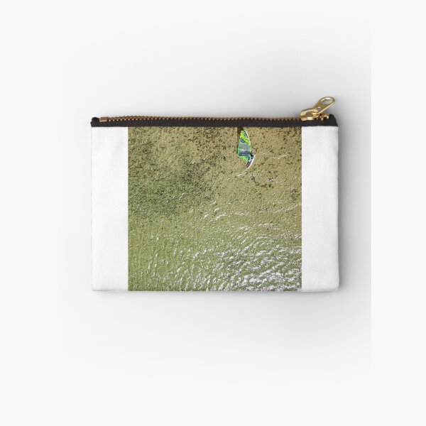 Item preview, Wind In My Sail designed and sold by evenflow.