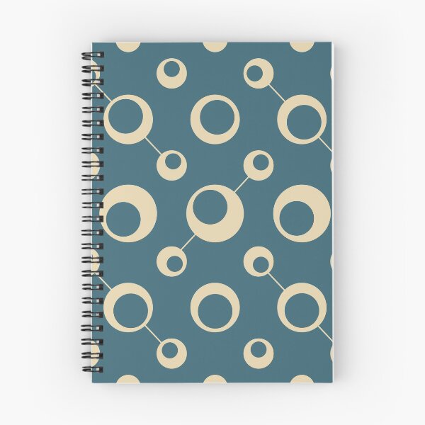 Item preview, Geometric Seamless Pattern #2 designed and sold by lizious.