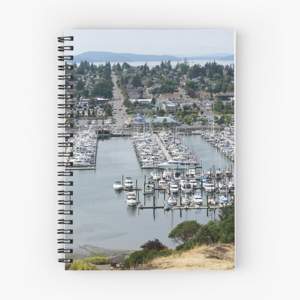 Item preview, Anacortes designed and sold by Betsy Seeton.