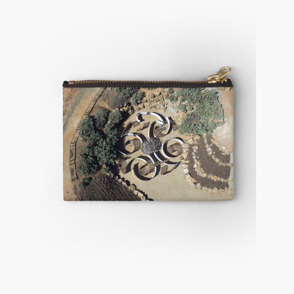 Item preview, Amazing designed and sold by evenflow.