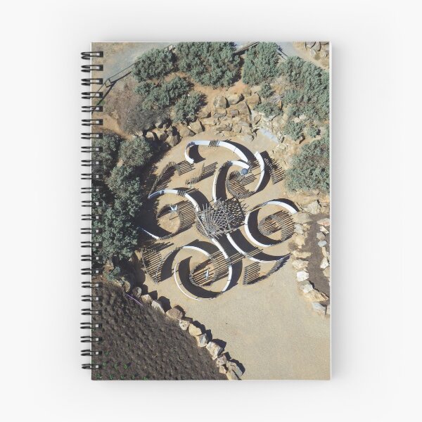 Item preview, Amazing designed and sold by evenflow.