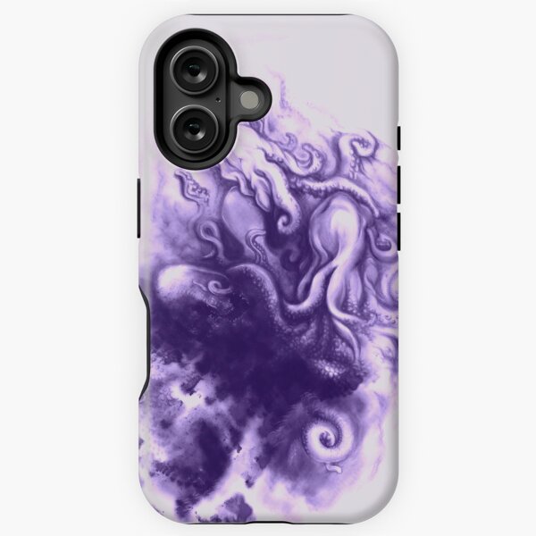 Item preview, inklings designed and sold by Rainvelle Gemperoa.