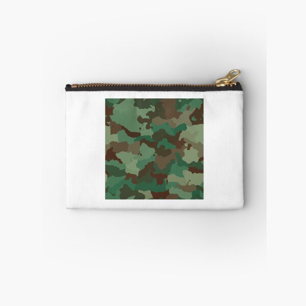 Item preview, Natural Camouflage  designed and sold by Chookosaurus.