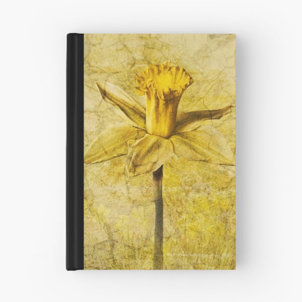 Item preview, Jonquil designed and sold by Creative by Design.