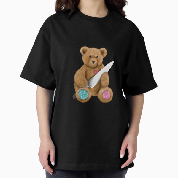 Item preview, You Were My Teddy Bear designed and sold by Emily Seningen.