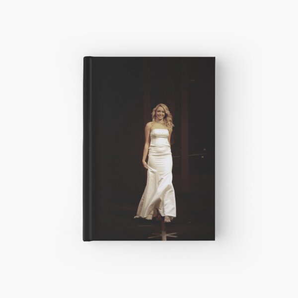 Vista previa del artículo con la obra «Talia Cerritelli», diseñado y vendido por photorotator.