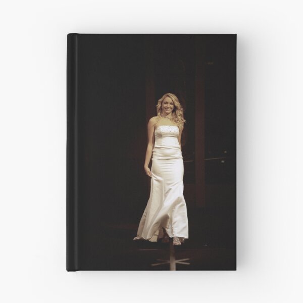 Item preview, Talia Cerritelli designed and sold by photorotator.
