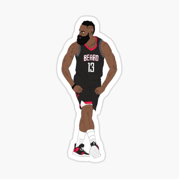 Custom James Harden Women's Pajamas Set By Custom-designs - Artistshot