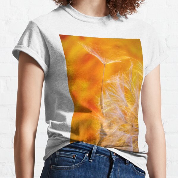 Seed Classic T-Shirt